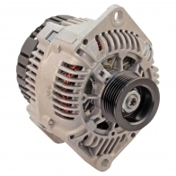 Генератор KRAUF ALV1307DD V98K P 1440693051