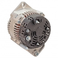 Генератор KRAUF ALV1307DD V98K P 1440693051 - Изображение 2