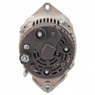 Генератор KRAUF ALV1307DD V98K P 1440693051 - Изображение 4
