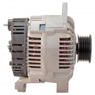 Генератор KRAUF ALV1307DD V98K P 1440693051 - Изображение 5