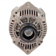 Генератор KRAUF ALV1307DD V98K P 1440693051 - Изображение 6
