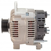 Генератор KRAUF ALV1307DD V98K P 1440693051 - Изображение 7