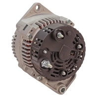 Генератор KRAUF ALV1307UX 1440983491 0JL XW - Изображение 2