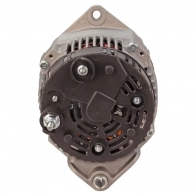 Генератор KRAUF ALV1307UX 1440983491 0JL XW - Изображение 4