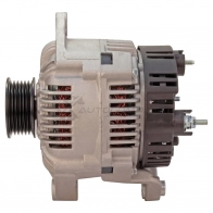 Генератор KRAUF ALV1307UX 1440983491 0JL XW - Изображение 7