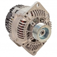 Генератор KRAUF GE 1LP 1440693050 ALV1307YX