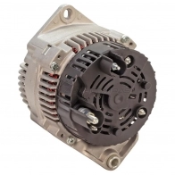 Генератор KRAUF GE 1LP 1440693050 ALV1307YX - Изображение 2