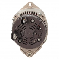 Генератор KRAUF GE 1LP 1440693050 ALV1307YX - Изображение 4