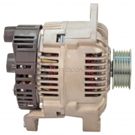 Генератор KRAUF GE 1LP 1440693050 ALV1307YX - Изображение 5