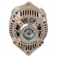 Генератор KRAUF GE 1LP 1440693050 ALV1307YX - Изображение 6