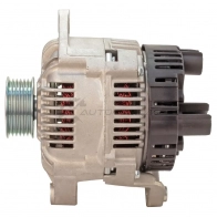 Генератор KRAUF GE 1LP 1440693050 ALV1307YX - Изображение 7