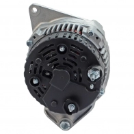 Генератор KRAUF ALV1309UX YWH SCAY 1440693049 - Изображение 4