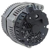 Генератор KRAUF AEBD Q81 1440693045 ALV1312UX - Изображение 2