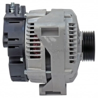 Генератор KRAUF AEBD Q81 1440693045 ALV1312UX - Изображение 4