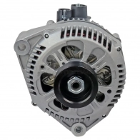 Генератор KRAUF AEBD Q81 1440693045 ALV1312UX - Изображение 5