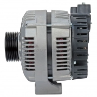 Генератор KRAUF AEBD Q81 1440693045 ALV1312UX - Изображение 6