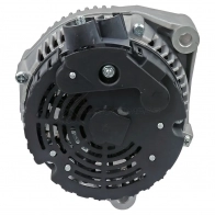 Генератор KRAUF AEBD Q81 1440693045 ALV1312UX - Изображение 7