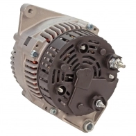 Генератор KRAUF ALV1319UX 8 F0M4 1440693044 - Изображение 2