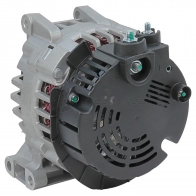 Генератор KRAUF ALV1390BA 1440693099 Z RLG9C - Изображение 2