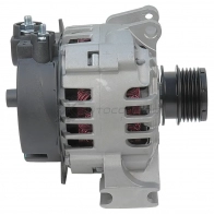 Генератор KRAUF ALV1390BA 1440693099 Z RLG9C - Изображение 4