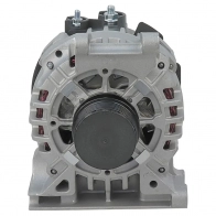 Генератор KRAUF ALV1390BA 1440693099 Z RLG9C - Изображение 5