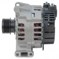 Генератор KRAUF ALV1390BA 1440693099 Z RLG9C - Изображение 6