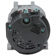 Генератор KRAUF ALV1390BA 1440693099 Z RLG9C - Изображение 7