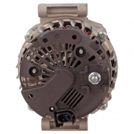 Генератор KRAUF ALV1437UX 8HJFR BZ 1440693058 - Изображение 4