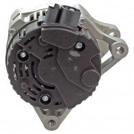 Генератор KRAUF NRF R7 ALV1498DD 1440693087 - Изображение 4