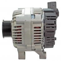 Генератор KRAUF NRF R7 ALV1498DD 1440693087 - Изображение 5