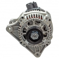 Генератор KRAUF NRF R7 ALV1498DD 1440693087 - Изображение 6