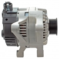 Генератор KRAUF NRF R7 ALV1498DD 1440693087 - Изображение 7