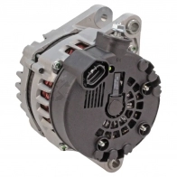 Генератор KRAUF ALV1529BS WT78 9 1440693071 - Изображение 2