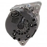 Генератор KRAUF ALV1529BS WT78 9 1440693071 - Изображение 3