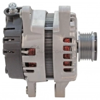 Генератор KRAUF ALV1529BS WT78 9 1440693071 - Изображение 4