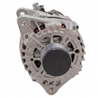 Генератор KRAUF ALV1529BS WT78 9 1440693071 - Изображение 5