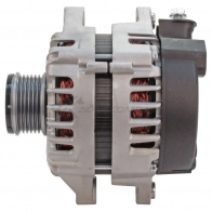 Генератор KRAUF ALV1529BS WT78 9 1440693071 - Изображение 6