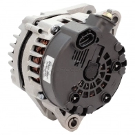Генератор KRAUF ALV1529KR 1440983496 8 7WD0Y - Изображение 2
