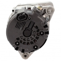 Генератор KRAUF ALV1529KR 1440983496 8 7WD0Y - Изображение 3
