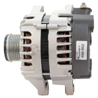 Генератор KRAUF ALV1529KR 1440983496 8 7WD0Y - Изображение 4