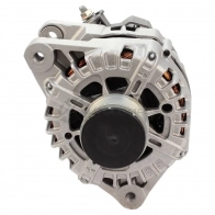 Генератор KRAUF ALV1529KR 1440983496 8 7WD0Y - Изображение 5