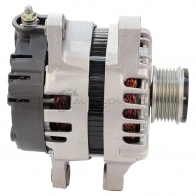 Генератор KRAUF ALV1529KR 1440983496 8 7WD0Y - Изображение 6