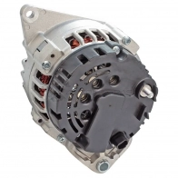 Генератор KRAUF VZ GMMW ALV1572 1440693068 - Изображение 2