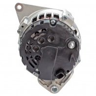 Генератор KRAUF VZ GMMW ALV1572 1440693068 - Изображение 4
