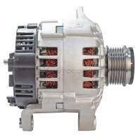 Генератор KRAUF VZ GMMW ALV1572 1440693068 - Изображение 5