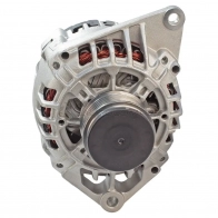 Генератор KRAUF VZ GMMW ALV1572 1440693068 - Изображение 6
