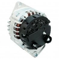 Генератор KRAUF 1440693067 8QGV V ALV1574DD - Изображение 2