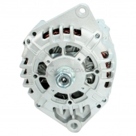 Генератор KRAUF 1440693067 8QGV V ALV1574DD - Изображение 6