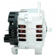 Генератор KRAUF 1440693067 8QGV V ALV1574DD - Изображение 7
