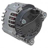 Генератор KRAUF PTQ KW9 1440983500 ALV1627BA - Изображение 2